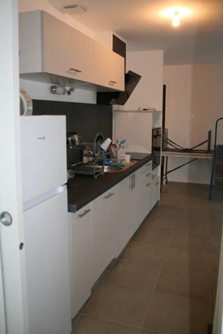 Location Maison 3 pièces 56 m2 à Cruguel