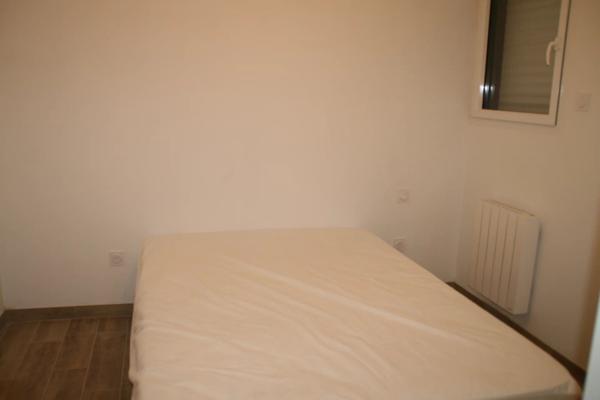 Location Maison 3 pièces 56 m2 à Cruguel