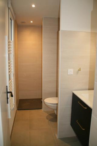 Location Maison 3 pièces 56 m2 à Cruguel