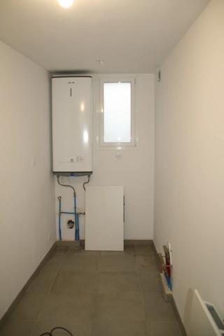 Location Maison 3 pièces 56 m2 à Cruguel