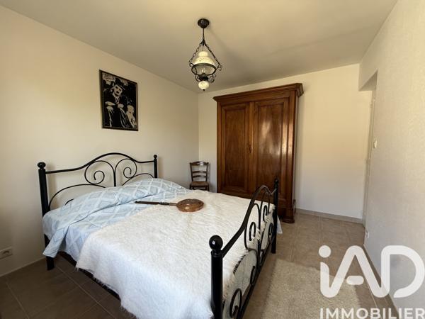 Maison à vendre 4 pièces 102,24 m² Les Angles