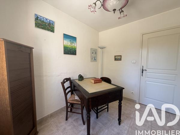 Maison à vendre 4 pièces 102,24 m² Les Angles