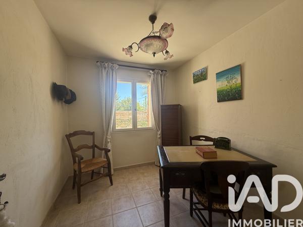 Maison à vendre 4 pièces 102,24 m² Les Angles