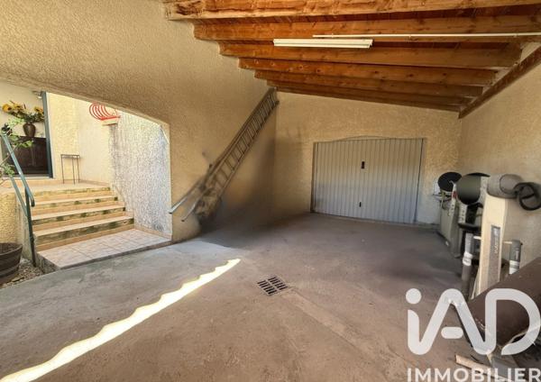 Maison à vendre 4 pièces 102,24 m² Les Angles