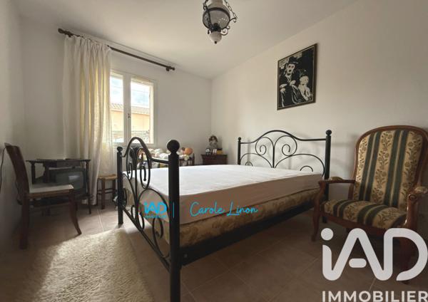 Maison à vendre 4 pièces 102 m² Les Angles