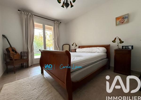 Maison à vendre 4 pièces 102,24 m² Les Angles