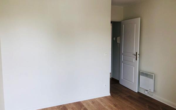 Appartement à louer    2 pièces •  Meaux