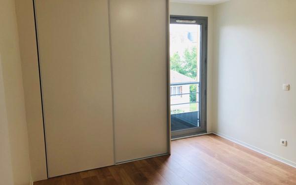 Appartement à louer    2 pièces •  Meaux