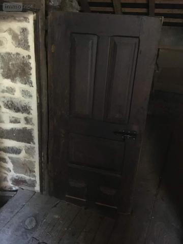 Immeuble à vendre à Martigné-Ferchaud en Ille-et-Vilaine (35640), ref : 134/4237