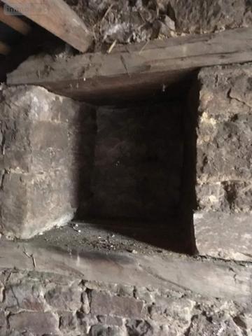 Immeuble à vendre à Martigné-Ferchaud en Ille-et-Vilaine (35640), ref : 134/4237