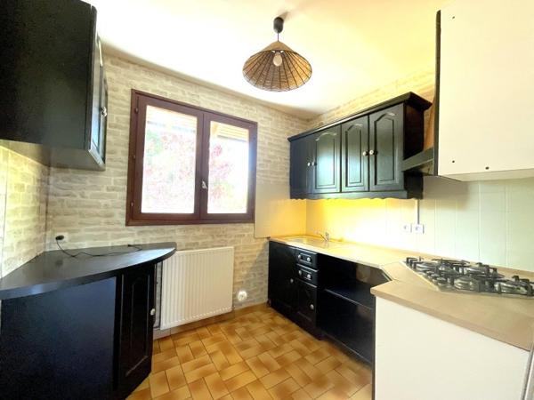 Vente / Chalet à Longchaumois (39400)