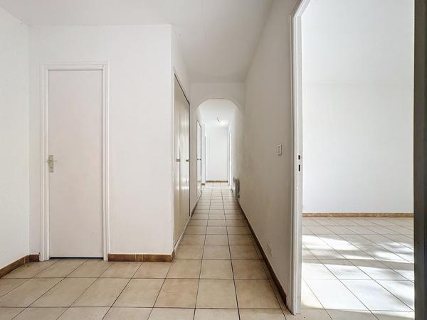 Ghisonaccia (20240) Maison de 103 m² + garage - GHISONACCIA - à partir de 289 000 €