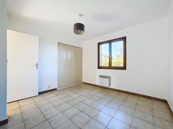 Ghisonaccia (20240) Maison de 103 m² + garage - GHISONACCIA - à partir de 289 000 €