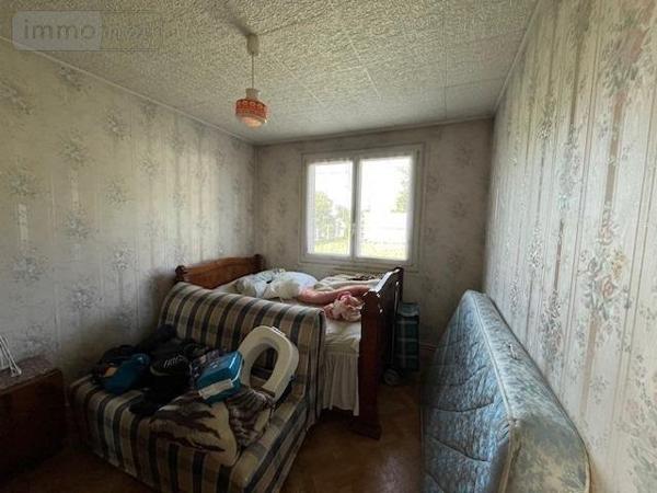 Maison individuelle à vendre à Baguer-Morvan en Ille-et-Vilaine (35120), ref : 35130-1088011