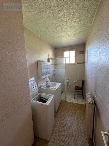 Maison individuelle à vendre à Baguer-Morvan en Ille-et-Vilaine (35120), ref : 35130-1088011