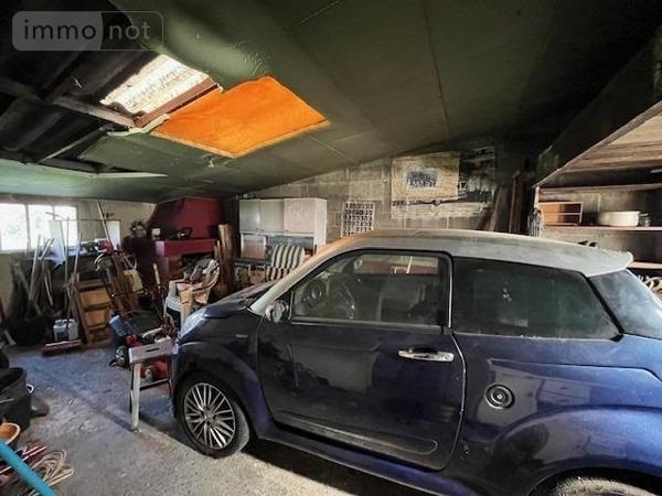 Maison individuelle à vendre à Baguer-Morvan en Ille-et-Vilaine (35120), ref : 35130-1088011