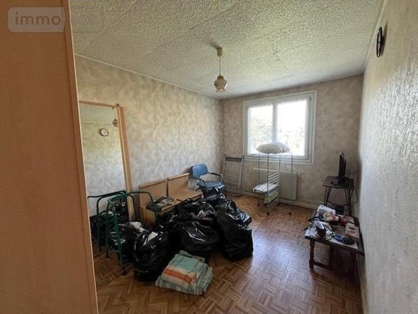 Maison individuelle à vendre à Baguer-Morvan en Ille-et-Vilaine (35120), ref : 35130-1088011