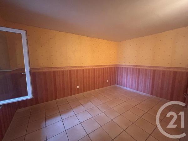 Maison à vendre  5 pièces - 143,56 m 2   FEUGAROLLES  - 47