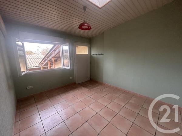 Maison à vendre  5 pièces - 143,56 m 2   FEUGAROLLES  - 47