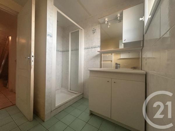 Maison à vendre  5 pièces - 143,56 m 2   FEUGAROLLES  - 47