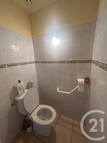 Maison à vendre  5 pièces - 143,56 m 2   FEUGAROLLES  - 47