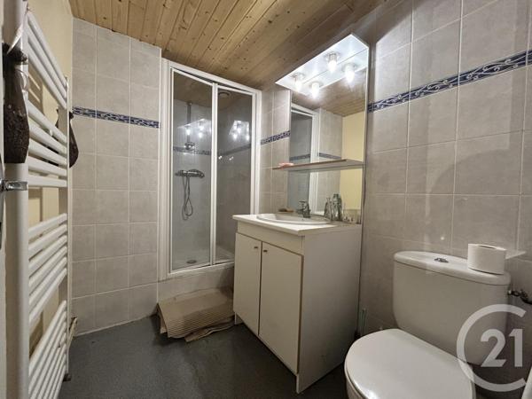 Maison à vendre  5 pièces - 143,56 m2 FEUGAROLLES - 47