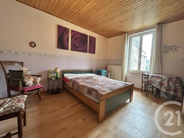 Maison à vendre  5 pièces - 143,56 m2 FEUGAROLLES - 47