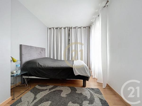 Maison à vendre  7 pièces - 121,06 m2 JOUY LE MOUTIER - 95