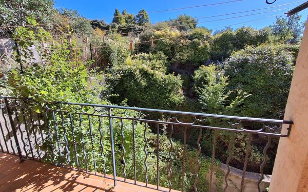 Maison à vendre    3 pièces •  Montagnac-Montpezat