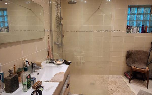 Maison à vendre    3 pièces •  Montagnac-Montpezat