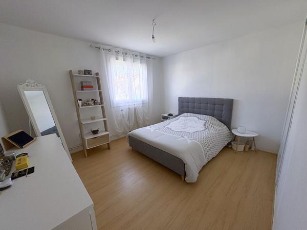 Nouveau coup de coeur sur Panazol charmante maison lumineuse