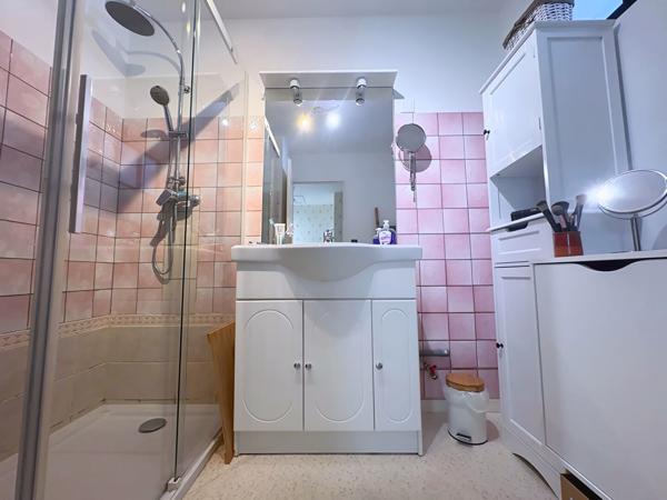 Nouveau coup de coeur sur Panazol charmante maison lumineuse
