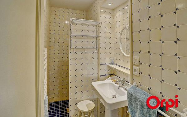 Maison à vendre    5 pièces •  La Tour-du-Pin