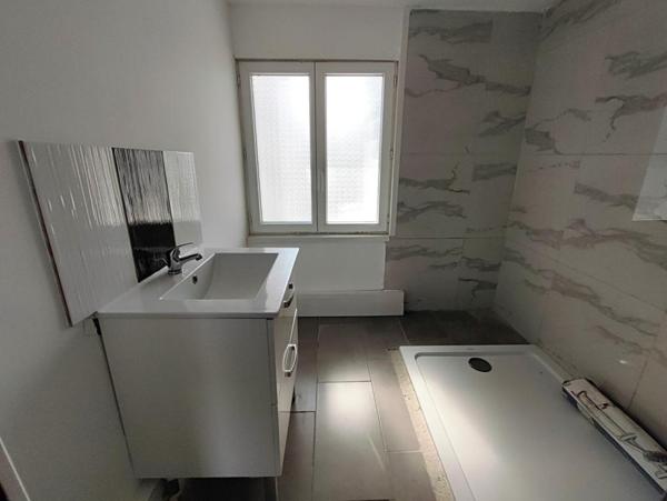 Maison Beuvry 4 pièce(s) 80.38 m2