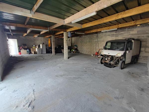 Maison Beuvry 4 pièce(s) 80.38 m2