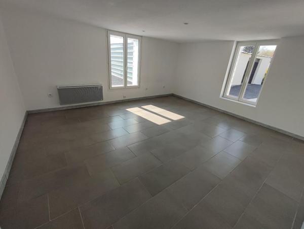 Maison Beuvry 4 pièce(s) 80.38 m2