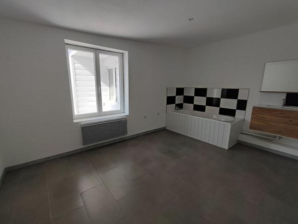 Maison Beuvry 4 pièce(s) 80.38 m2