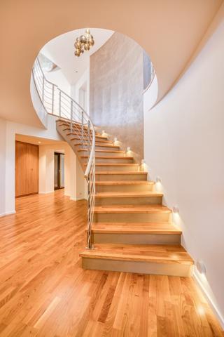 Vente Maison de luxe Sevrier 8 Pièces 354 m²