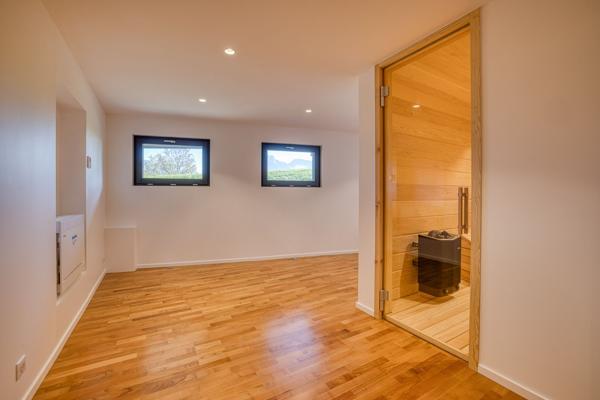 Vente Maison de luxe Sevrier 8 Pièces 354 m²