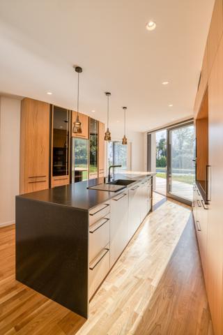 Vente Maison de luxe Sevrier 8 Pièces 354 m²