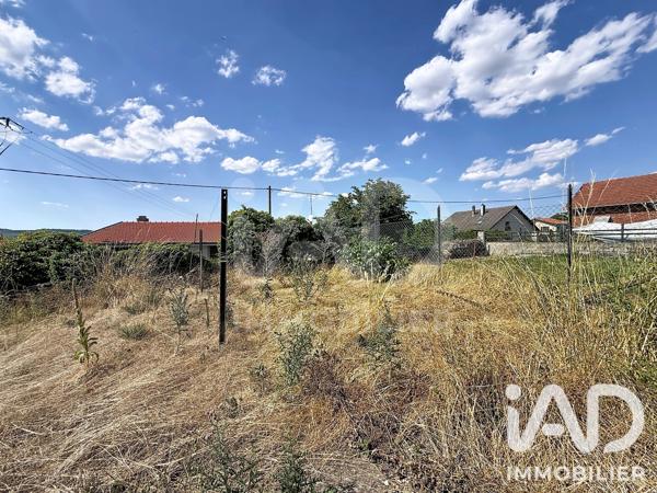 Maison à vendre 7 pièces 160 m² Vergaville