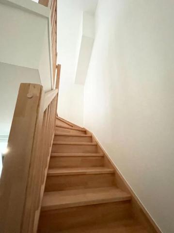Appartement à louer à Metz (57000)