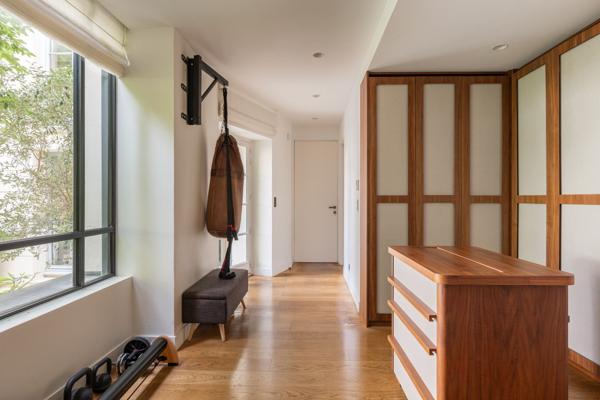 Location Appartement de luxe Paris 6 8 Pièces 371 m²