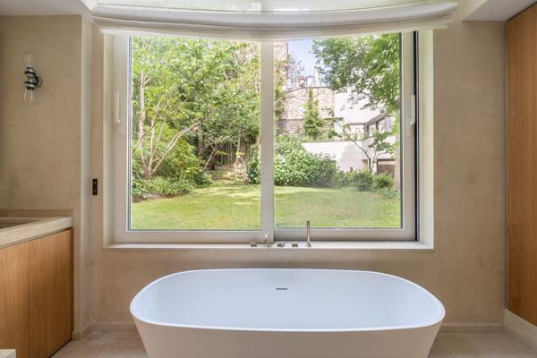 Location Appartement de luxe Paris 6 8 Pièces 371 m²