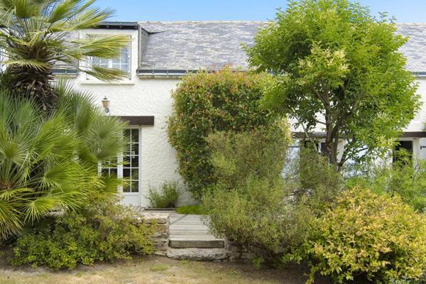 Maison en hameau - Malville