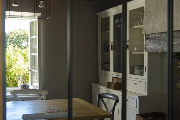 Maison en hameau - Malville