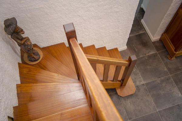 Maison en hameau - Malville