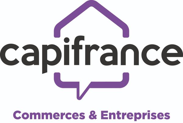CONCEPT STORE HYBRIDE / SALON DE THÉ 81 Tarn (Proche Toulouse Nord) Emplacement N°1
