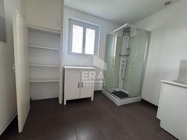 MAISON T5   LE SOLER