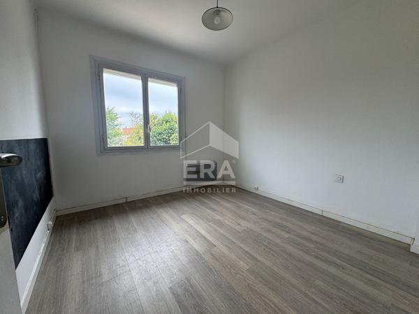 MAISON T5   LE SOLER